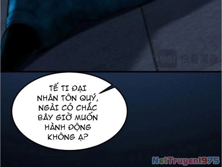 Gặp Mạnh Thì Càng Mạnh, Tu Vi Của Ta Không Giới Hạn - Chapter 41 - Page 98
