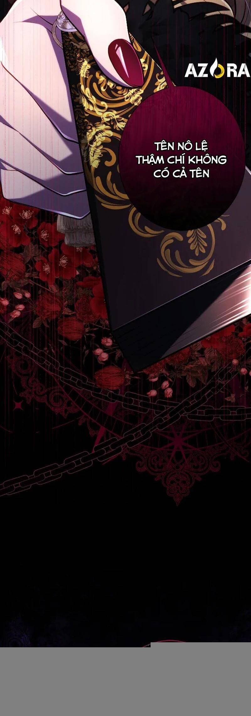 Thưa Ngài, Tôi Cảm Thấy Khó Chịu - Chapter 43 - Page 11