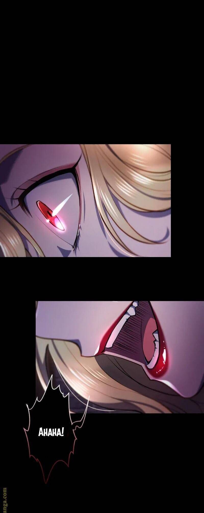 Thưa Ngài, Tôi Cảm Thấy Khó Chịu - Chapter 43 - Page 15