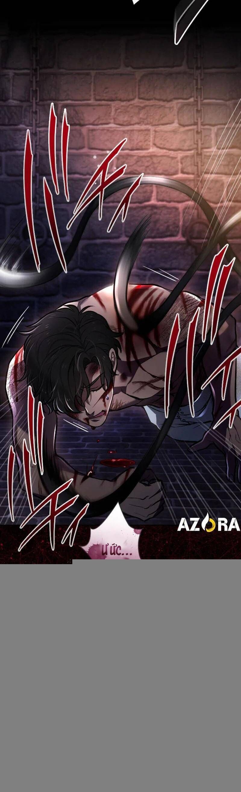 Thưa Ngài, Tôi Cảm Thấy Khó Chịu - Chapter 43 - Page 20