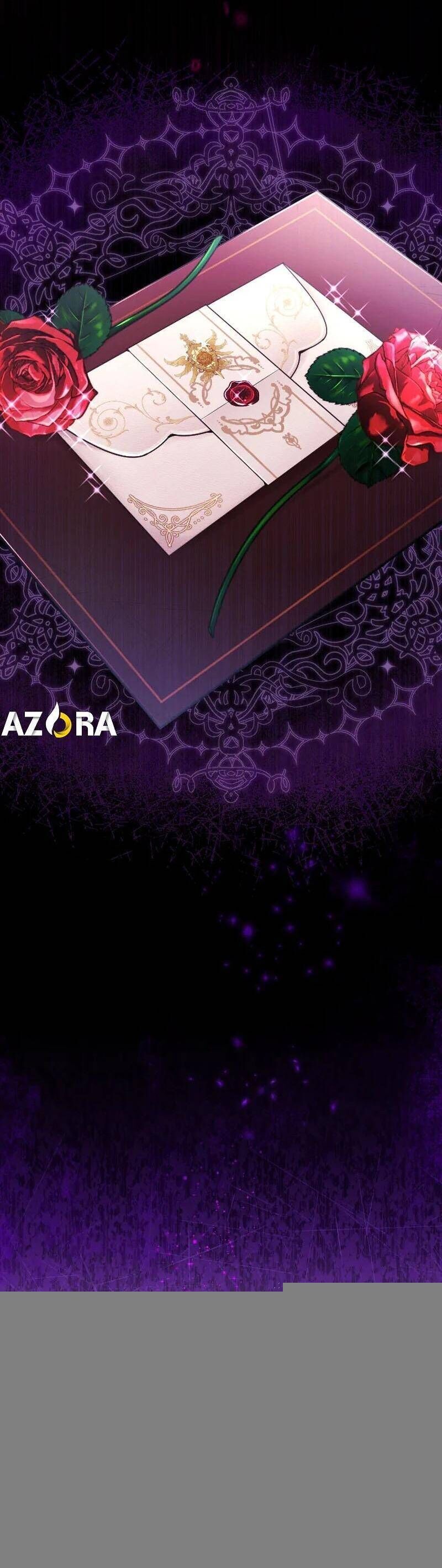 Thưa Ngài, Tôi Cảm Thấy Khó Chịu - Chapter 43 - Page 22