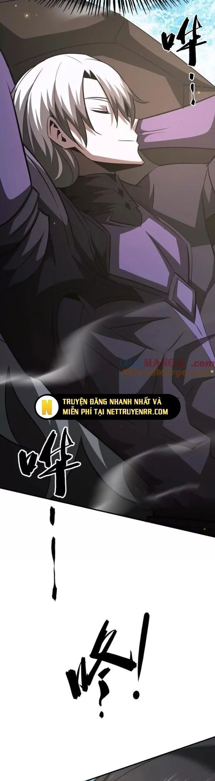 Võng Du Thiên Hạ Vô Song - Chapter 85 - Page 14