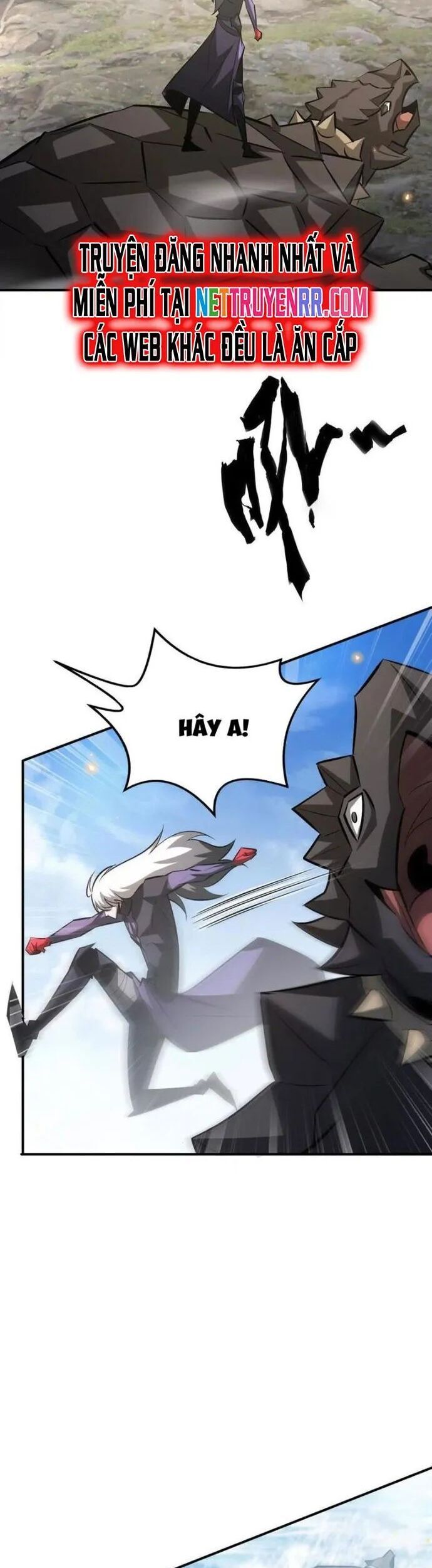 Võng Du Thiên Hạ Vô Song - Chapter 85 - Page 17