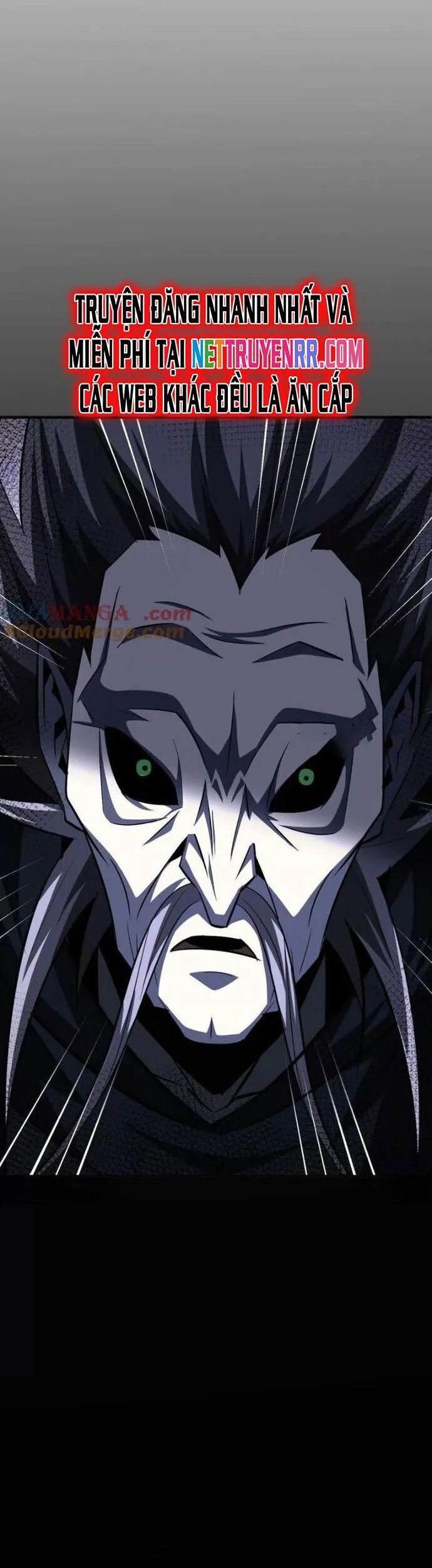 Võng Du Thiên Hạ Vô Song - Chapter 85 - Page 19