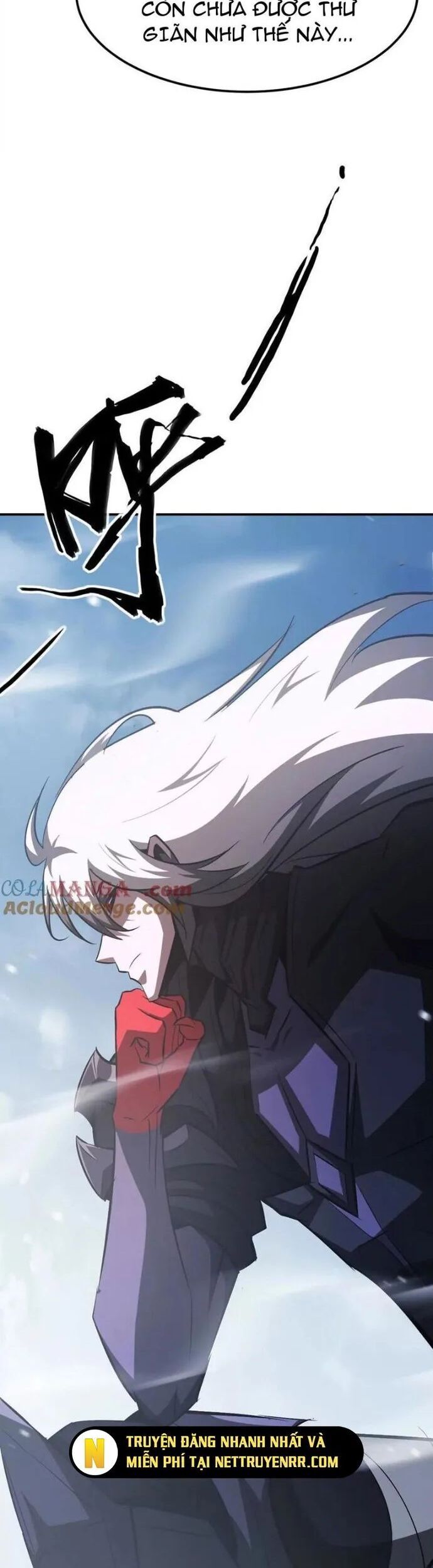 Võng Du Thiên Hạ Vô Song - Chapter 85 - Page 3