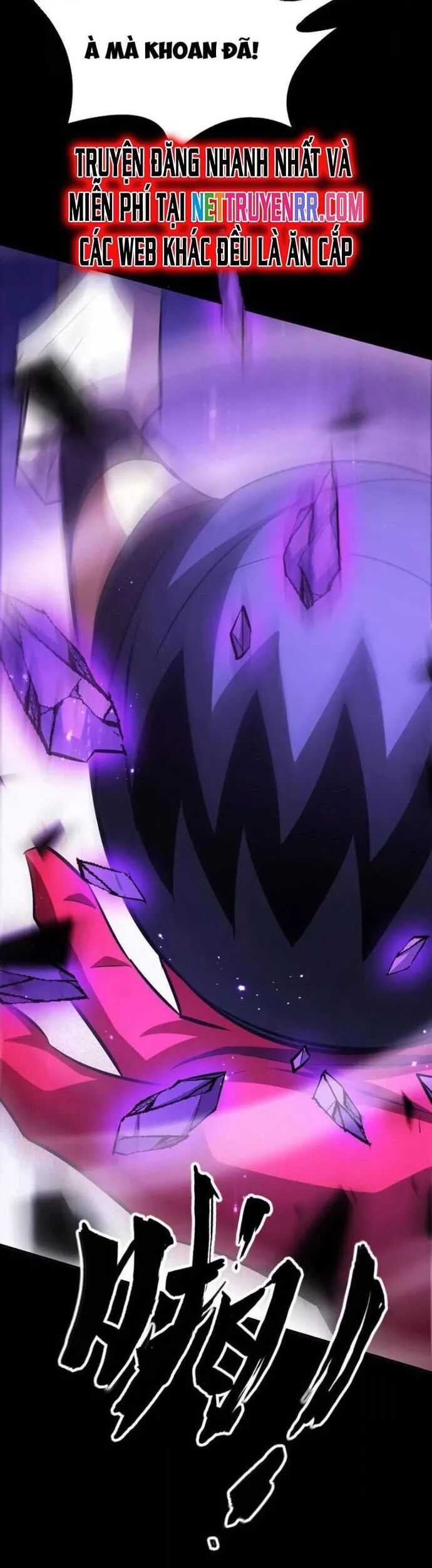 Võng Du Thiên Hạ Vô Song - Chapter 85 - Page 31