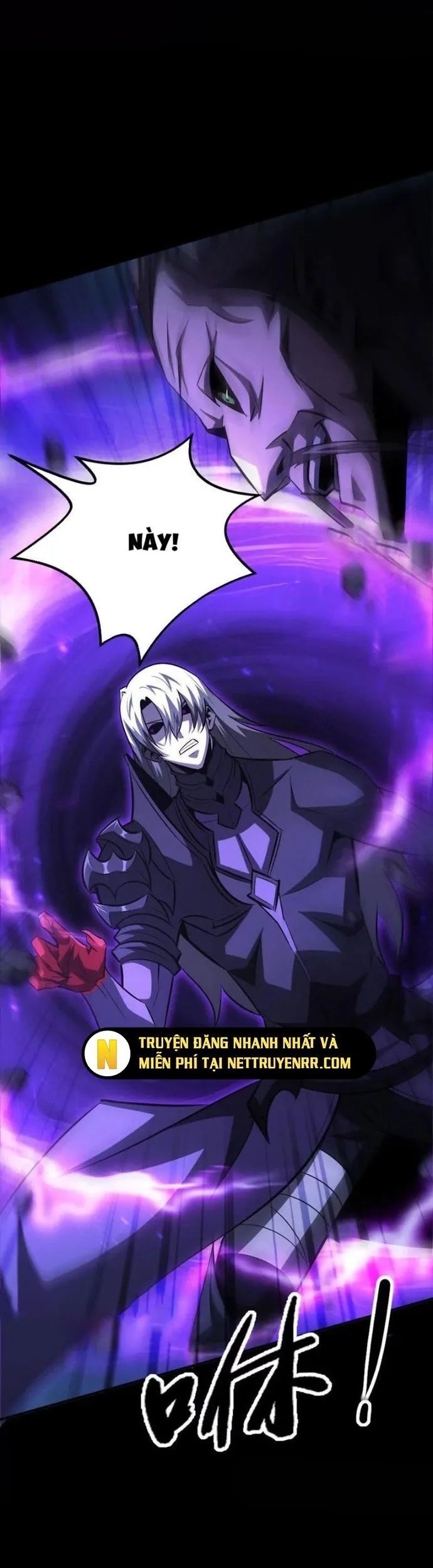 Võng Du Thiên Hạ Vô Song - Chapter 85 - Page 32