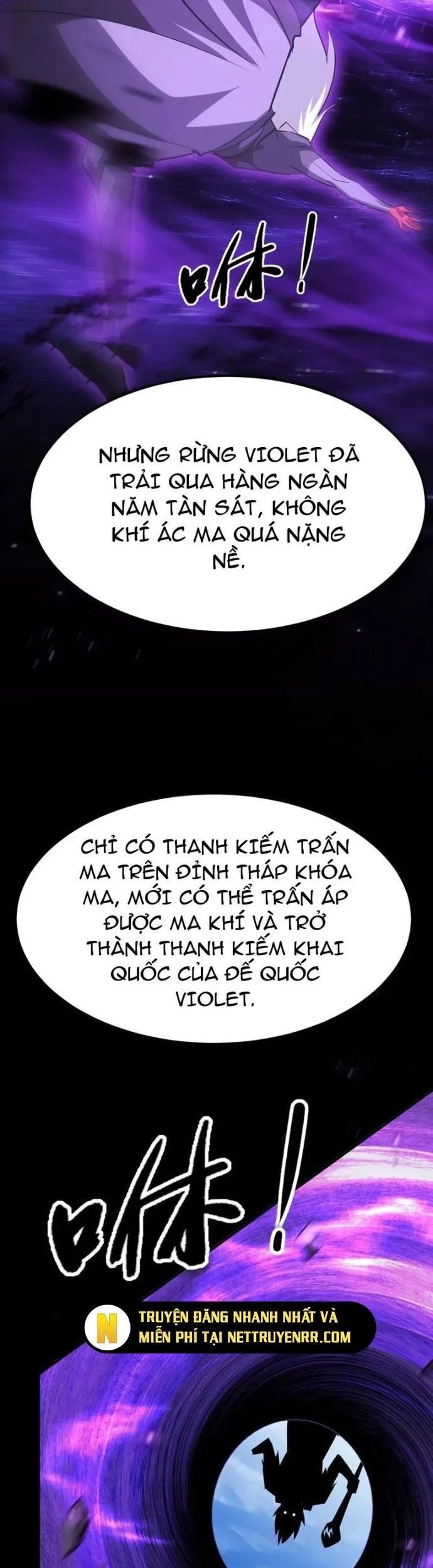 Võng Du Thiên Hạ Vô Song - Chapter 85 - Page 34