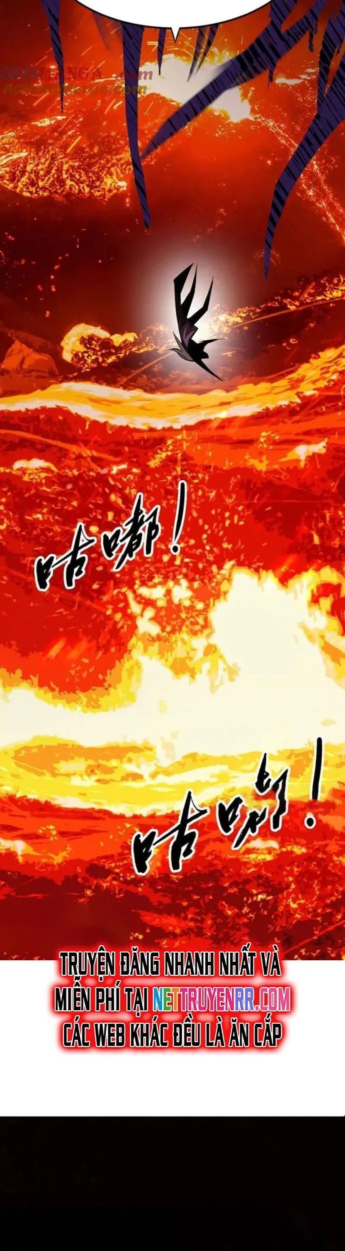 Võng Du Thiên Hạ Vô Song - Chapter 85 - Page 36