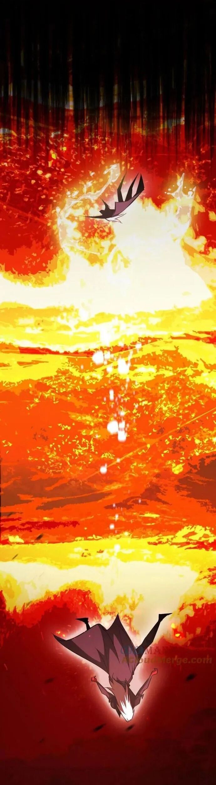 Võng Du Thiên Hạ Vô Song - Chapter 85 - Page 37