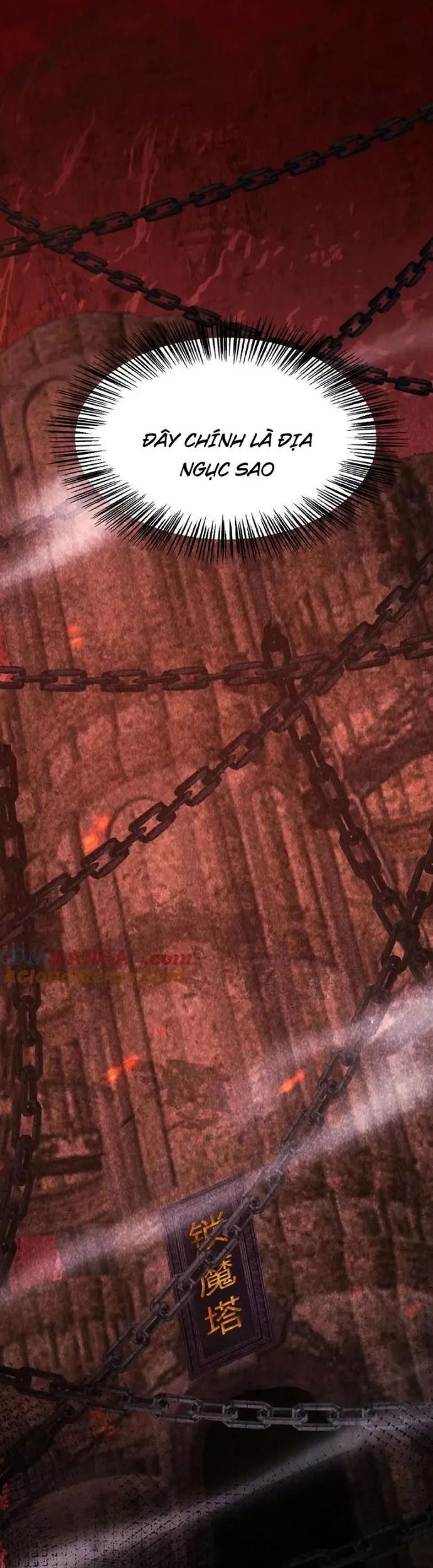 Võng Du Thiên Hạ Vô Song - Chapter 85 - Page 38