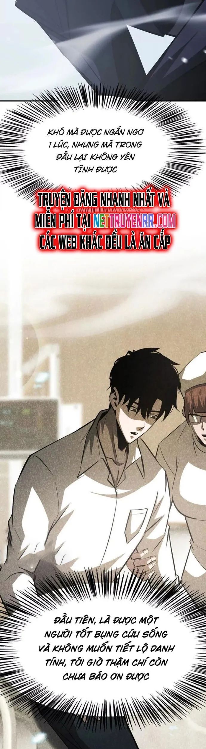 Võng Du Thiên Hạ Vô Song - Chapter 85 - Page 4