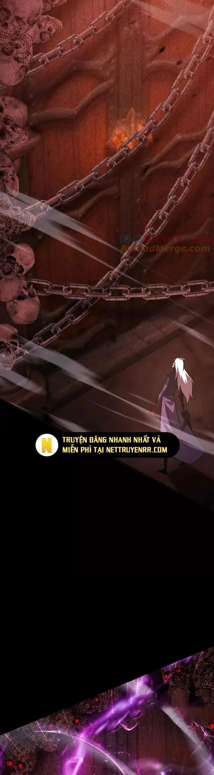 Võng Du Thiên Hạ Vô Song - Chapter 85 - Page 41