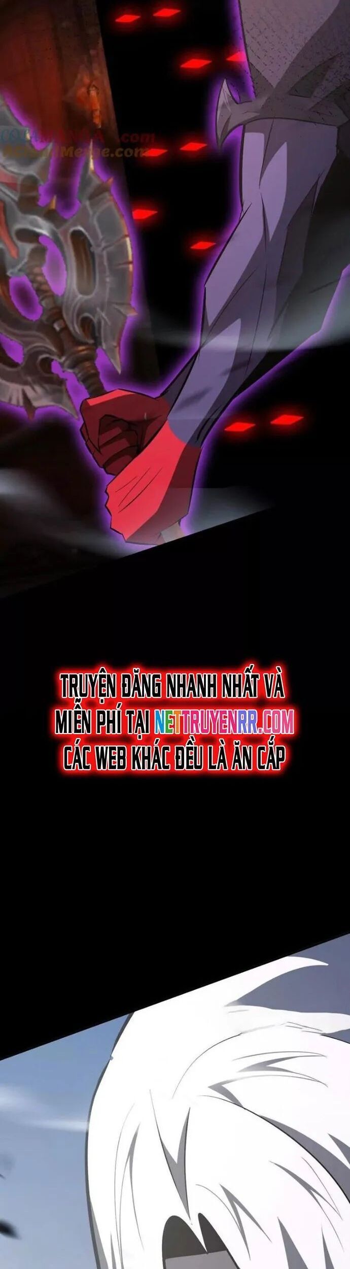 Võng Du Thiên Hạ Vô Song - Chapter 85 - Page 43