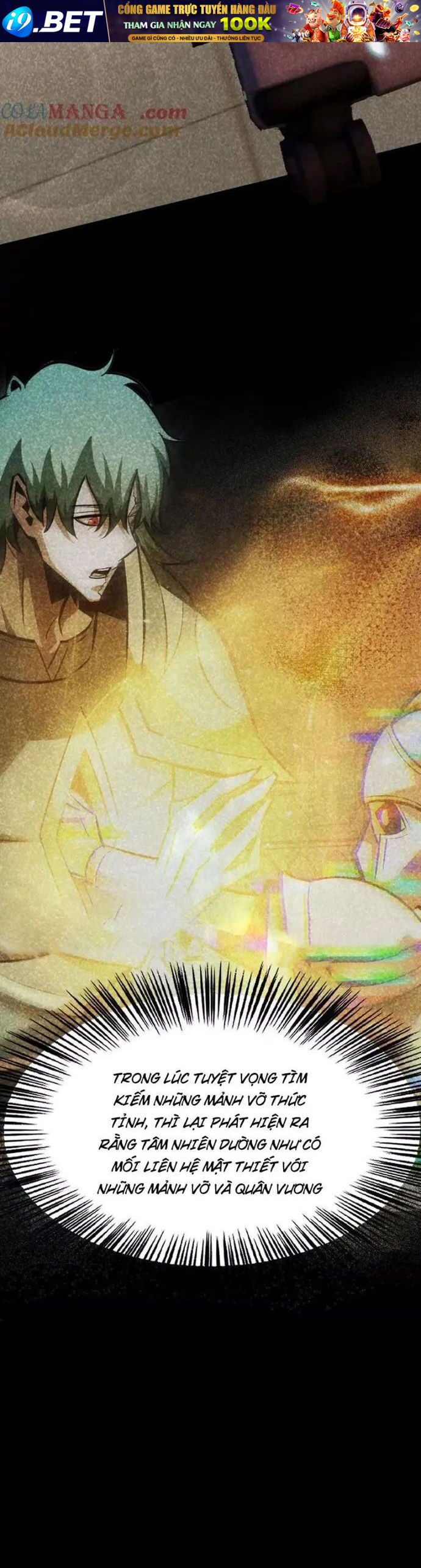 Võng Du Thiên Hạ Vô Song - Chapter 85 - Page 6