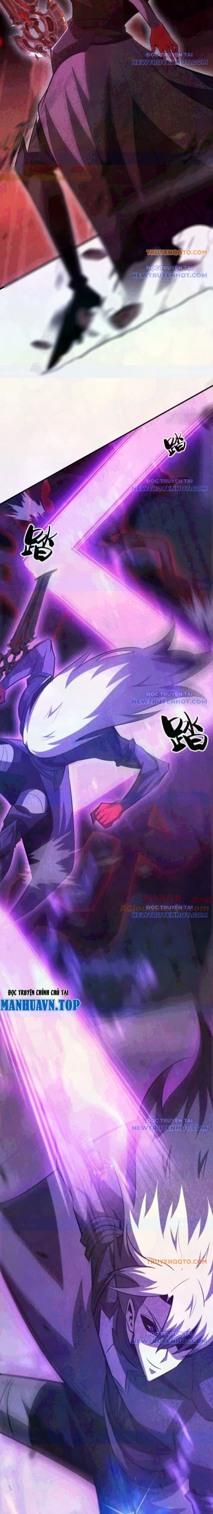 Võng Du Thiên Hạ Vô Song - Chapter 86 - Page 12