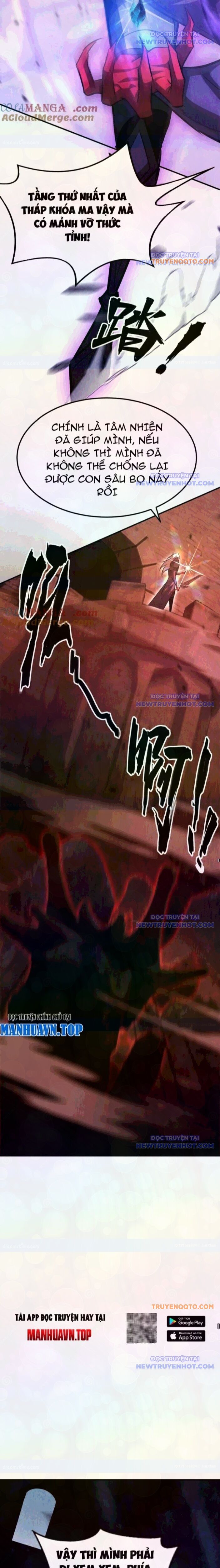 Võng Du Thiên Hạ Vô Song - Chapter 86 - Page 13