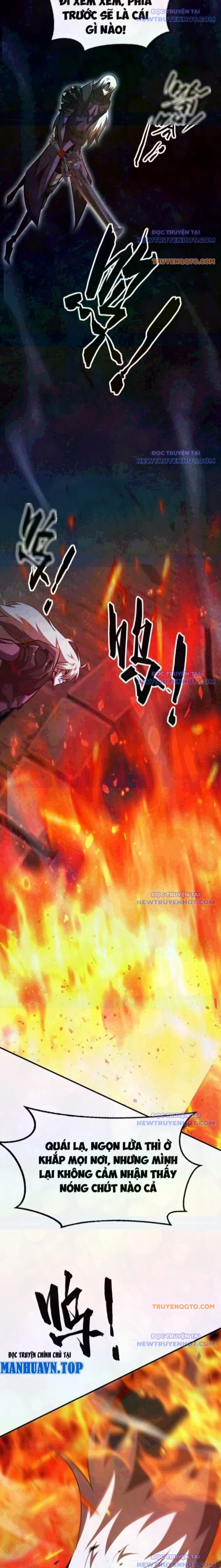 Võng Du Thiên Hạ Vô Song - Chapter 86 - Page 14