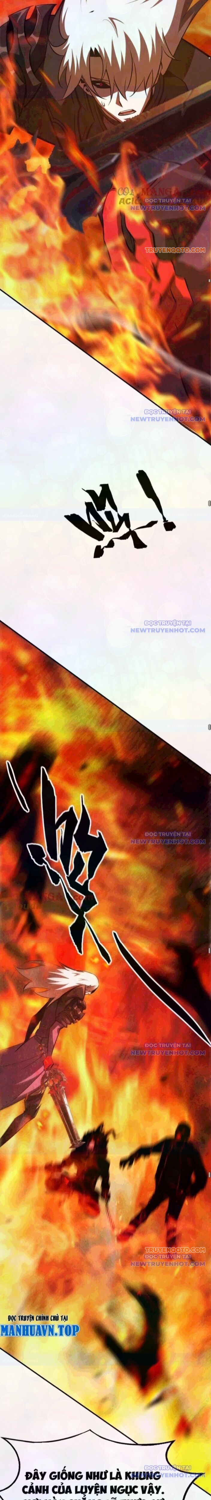 Võng Du Thiên Hạ Vô Song - Chapter 86 - Page 15