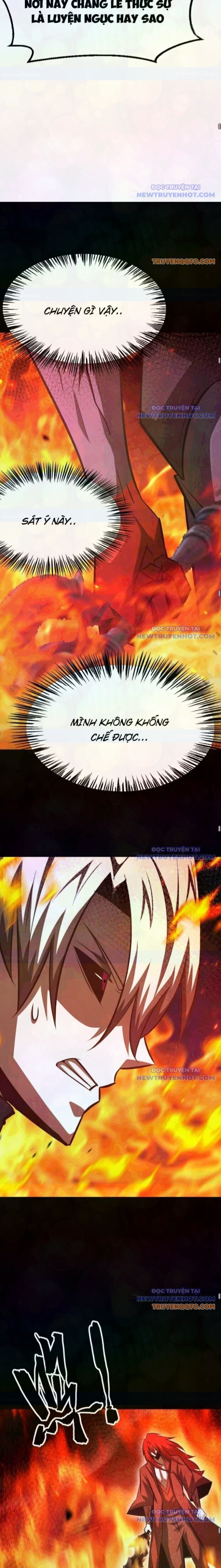 Võng Du Thiên Hạ Vô Song - Chapter 86 - Page 16