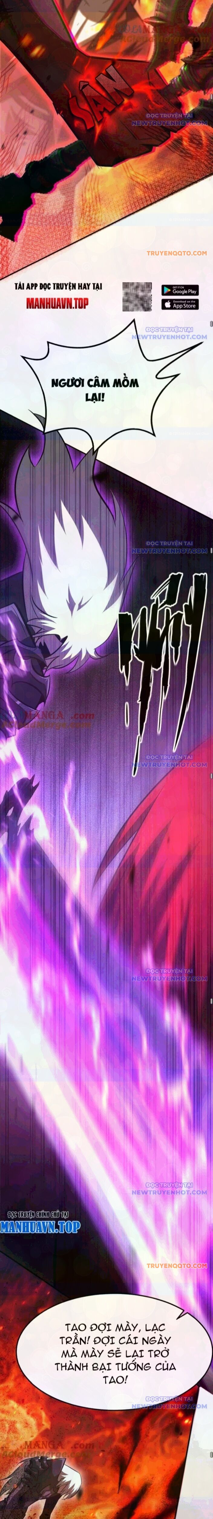 Võng Du Thiên Hạ Vô Song - Chapter 86 - Page 19