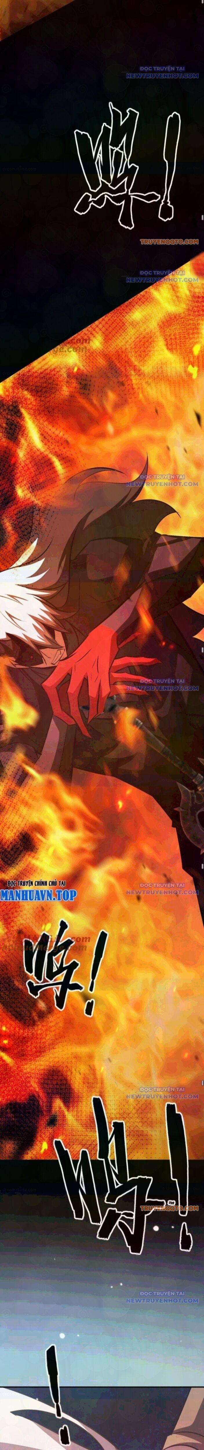 Võng Du Thiên Hạ Vô Song - Chapter 86 - Page 21