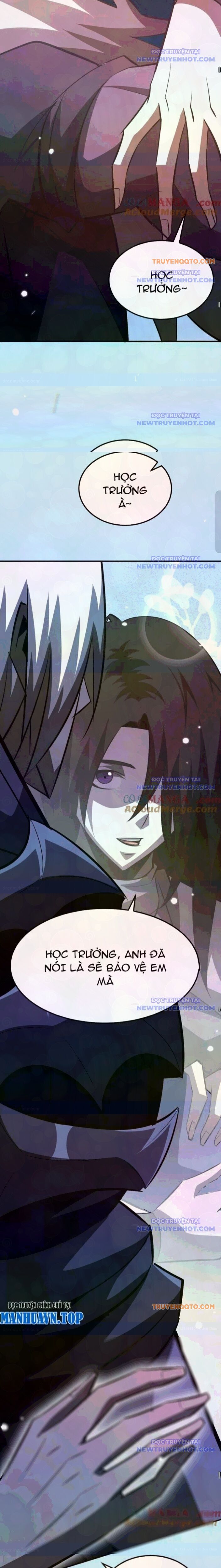 Võng Du Thiên Hạ Vô Song - Chapter 86 - Page 22