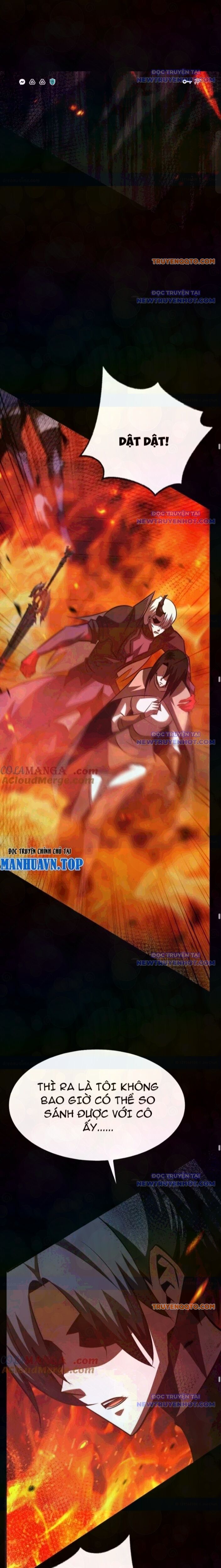 Võng Du Thiên Hạ Vô Song - Chapter 86 - Page 24