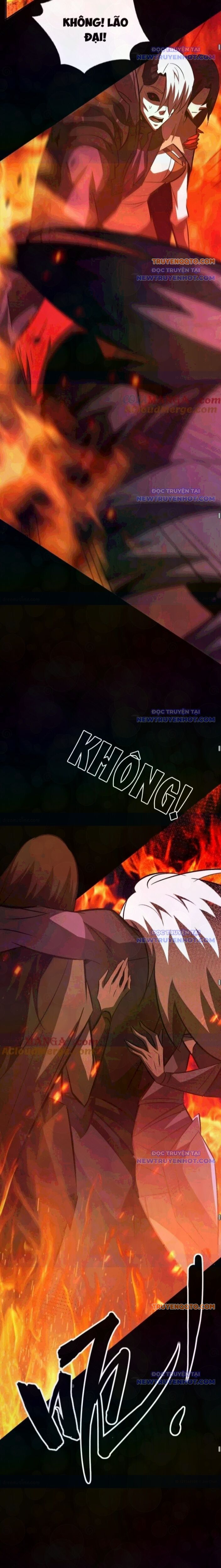 Võng Du Thiên Hạ Vô Song - Chapter 86 - Page 25