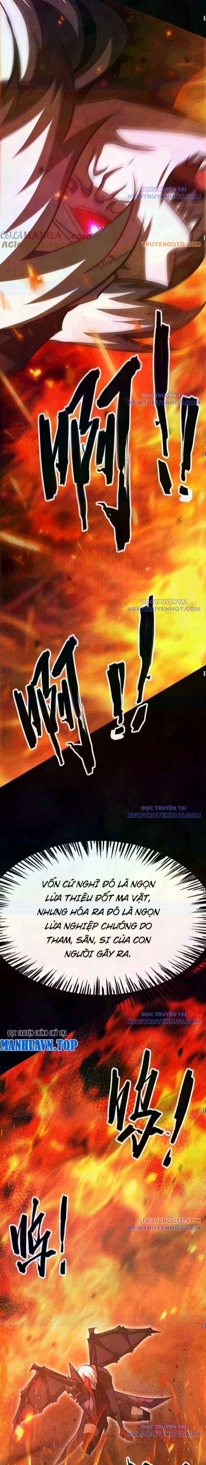 Võng Du Thiên Hạ Vô Song - Chapter 86 - Page 28