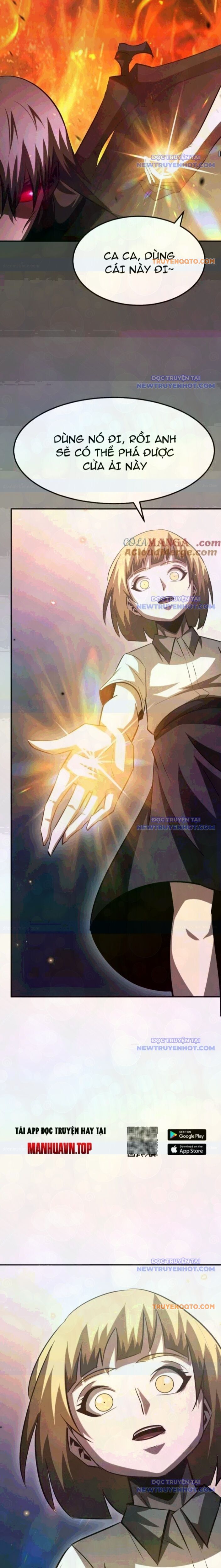 Võng Du Thiên Hạ Vô Song - Chapter 86 - Page 30