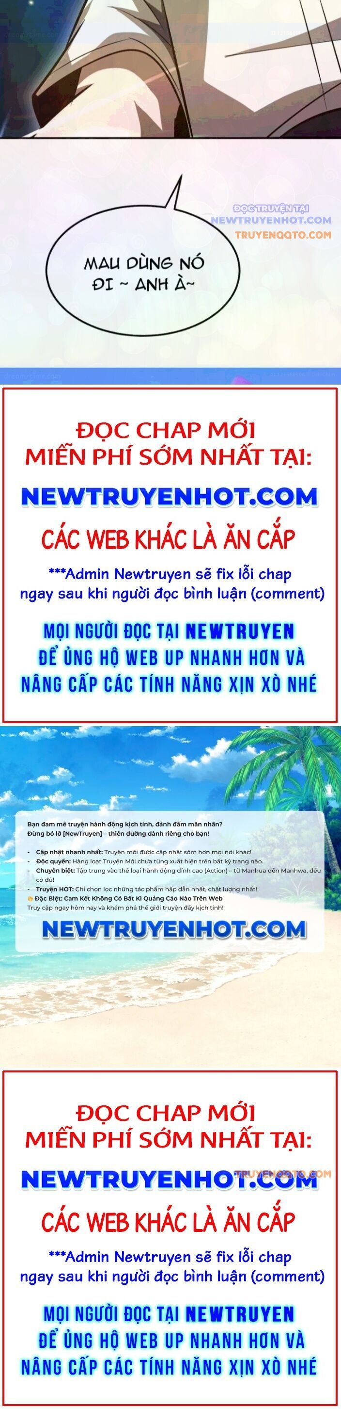 Võng Du Thiên Hạ Vô Song - Chapter 86 - Page 31