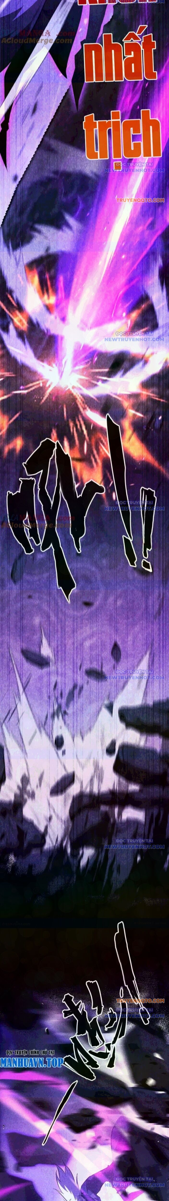 Võng Du Thiên Hạ Vô Song - Chapter 86 - Page 5