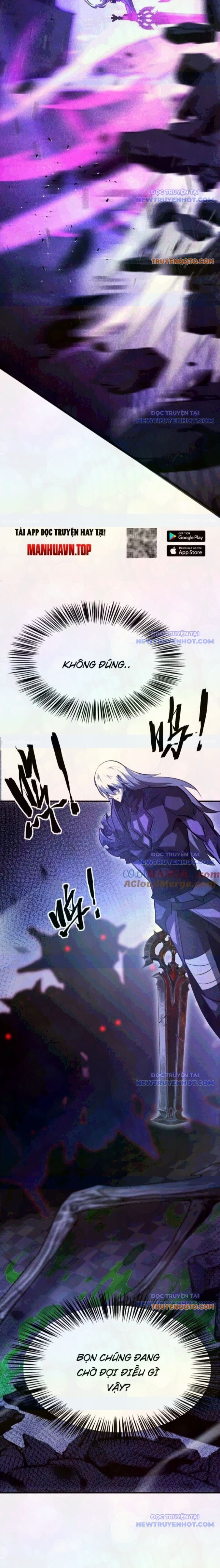 Võng Du Thiên Hạ Vô Song - Chapter 86 - Page 6