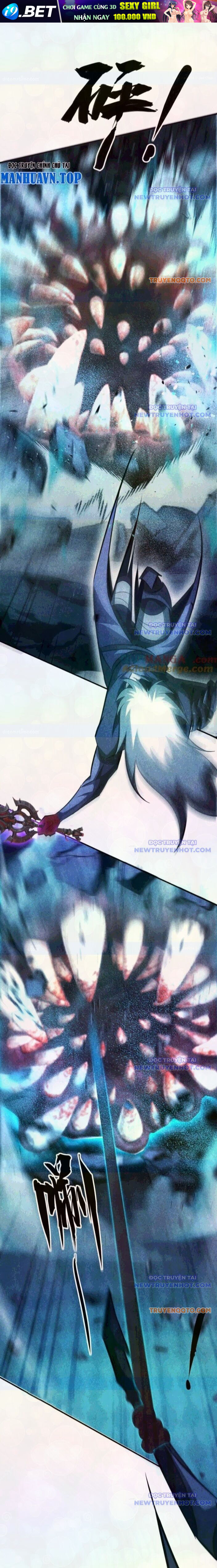 Võng Du Thiên Hạ Vô Song - Chapter 86 - Page 7