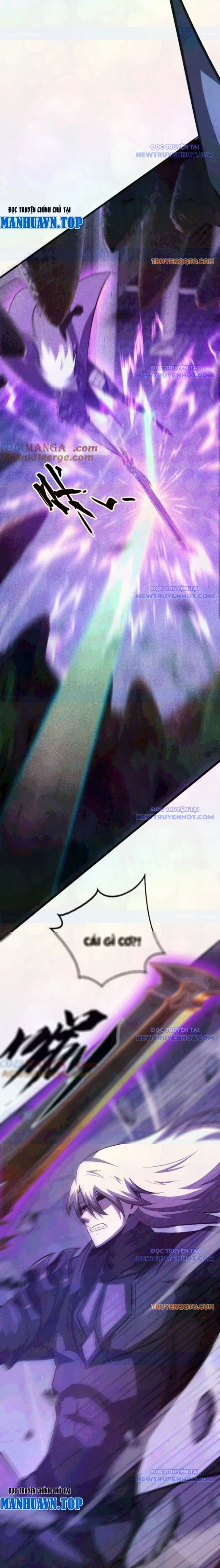 Võng Du Thiên Hạ Vô Song - Chapter 86 - Page 8