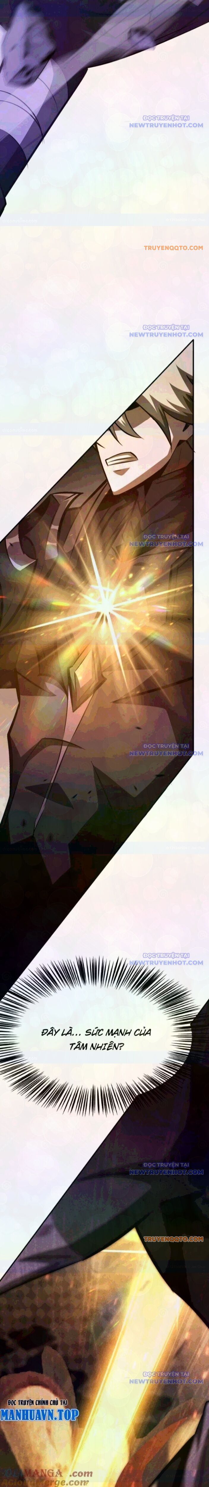 Võng Du Thiên Hạ Vô Song - Chapter 86 - Page 9