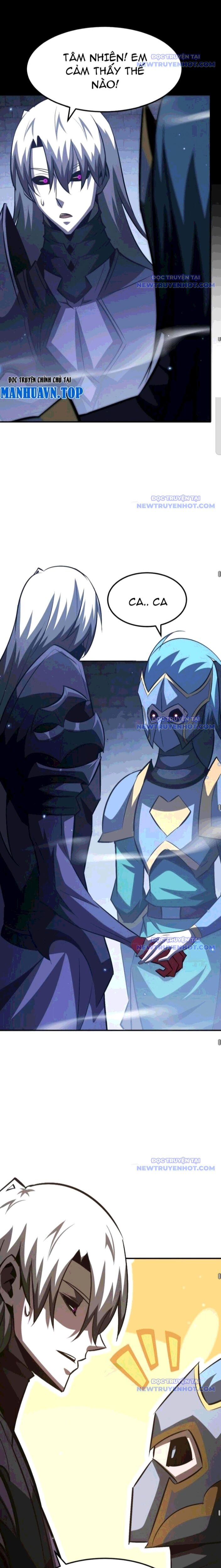 Võng Du Thiên Hạ Vô Song - Chapter 88 - Page 12