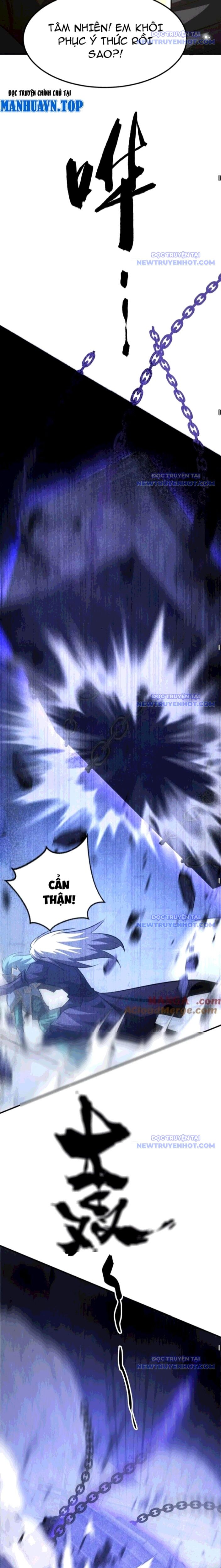 Võng Du Thiên Hạ Vô Song - Chapter 88 - Page 13