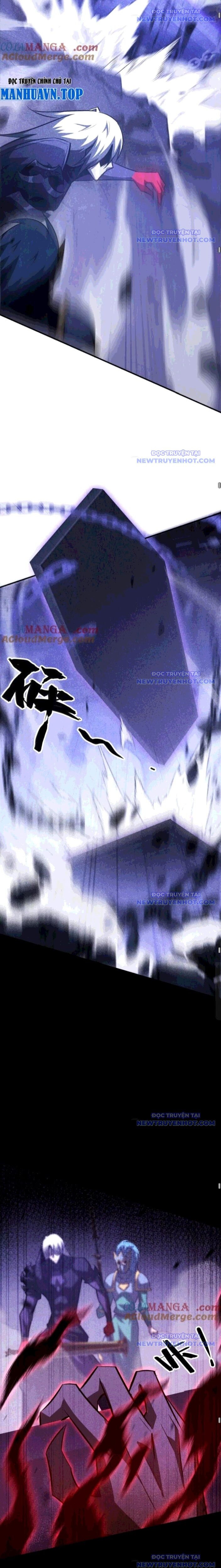 Võng Du Thiên Hạ Vô Song - Chapter 88 - Page 14