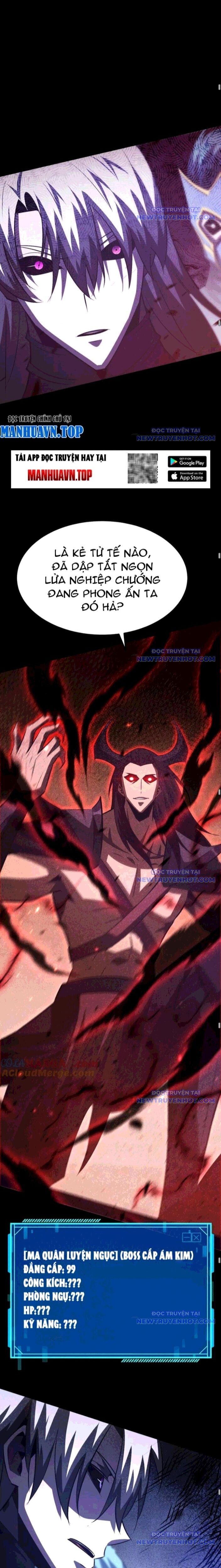 Võng Du Thiên Hạ Vô Song - Chapter 88 - Page 15