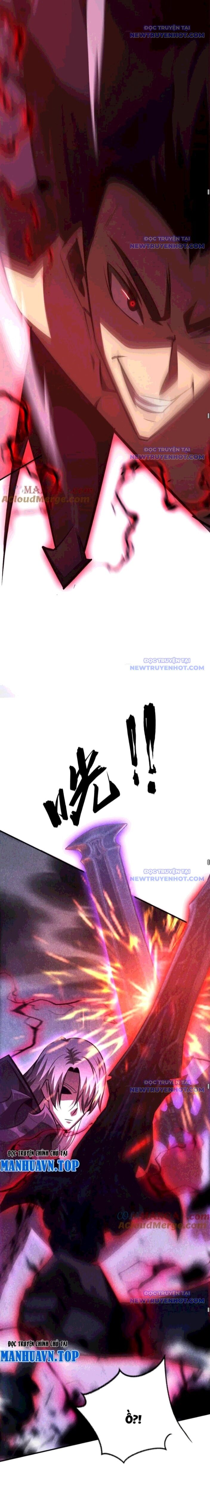 Võng Du Thiên Hạ Vô Song - Chapter 88 - Page 23