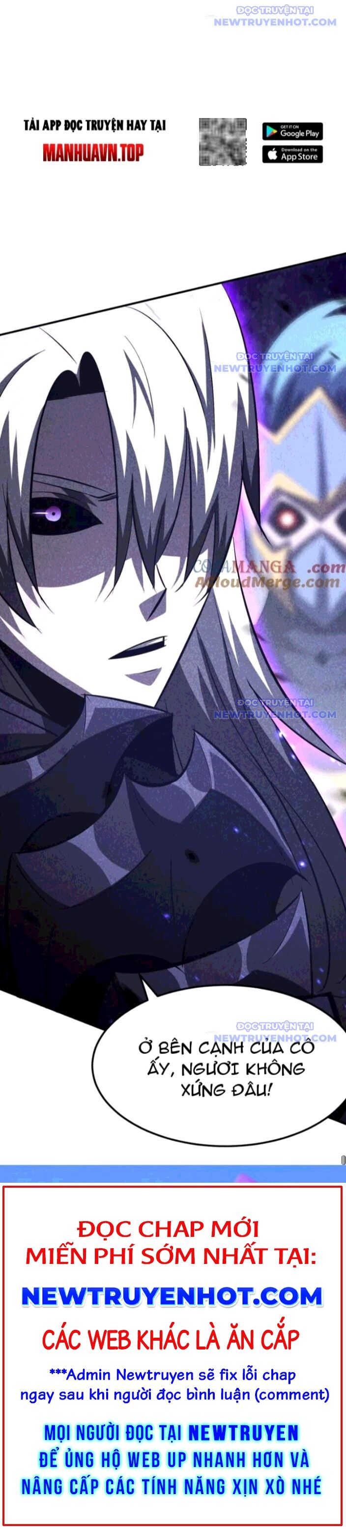 Võng Du Thiên Hạ Vô Song - Chapter 88 - Page 24