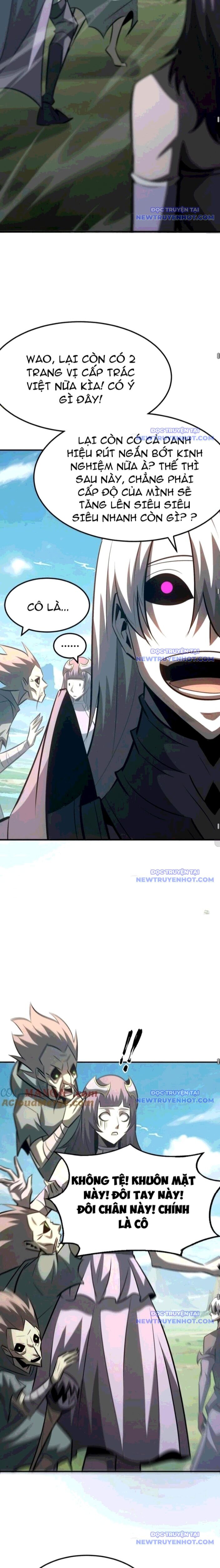 Võng Du Thiên Hạ Vô Song - Chapter 89 - Page 15