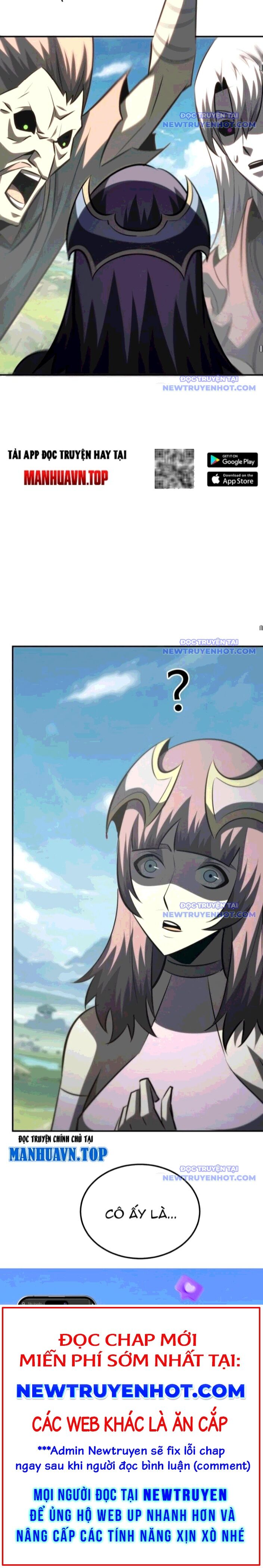 Võng Du Thiên Hạ Vô Song - Chapter 89 - Page 20