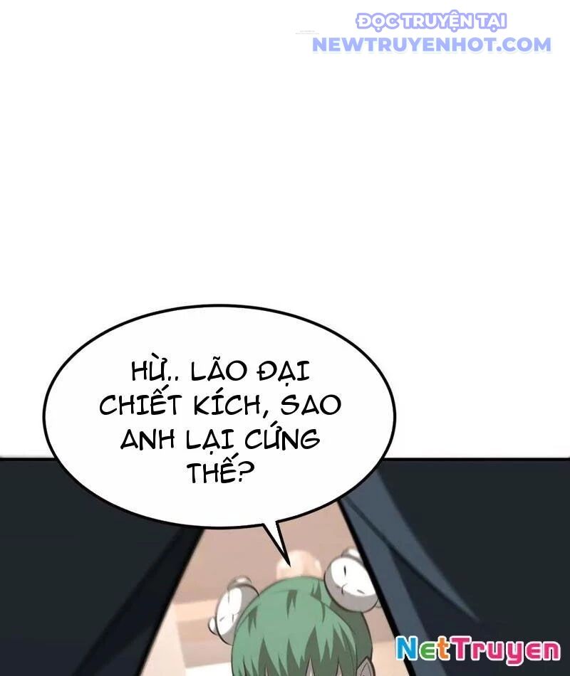 Võng Du Thiên Hạ Vô Song - Chapter 90 - Page 100