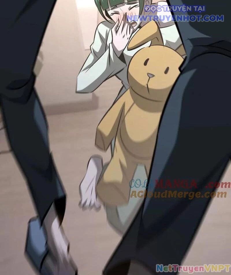 Võng Du Thiên Hạ Vô Song - Chapter 90 - Page 101