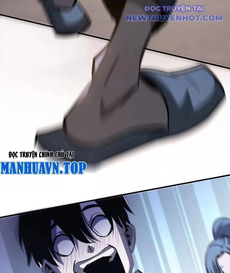 Võng Du Thiên Hạ Vô Song - Chapter 90 - Page 102