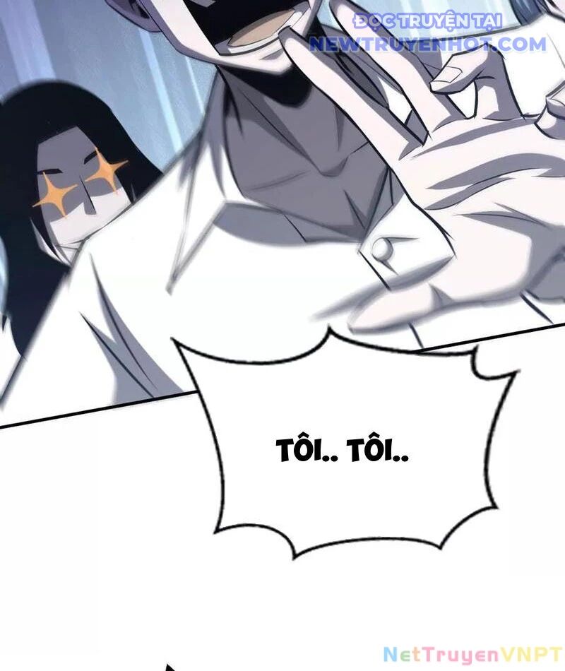 Võng Du Thiên Hạ Vô Song - Chapter 90 - Page 103