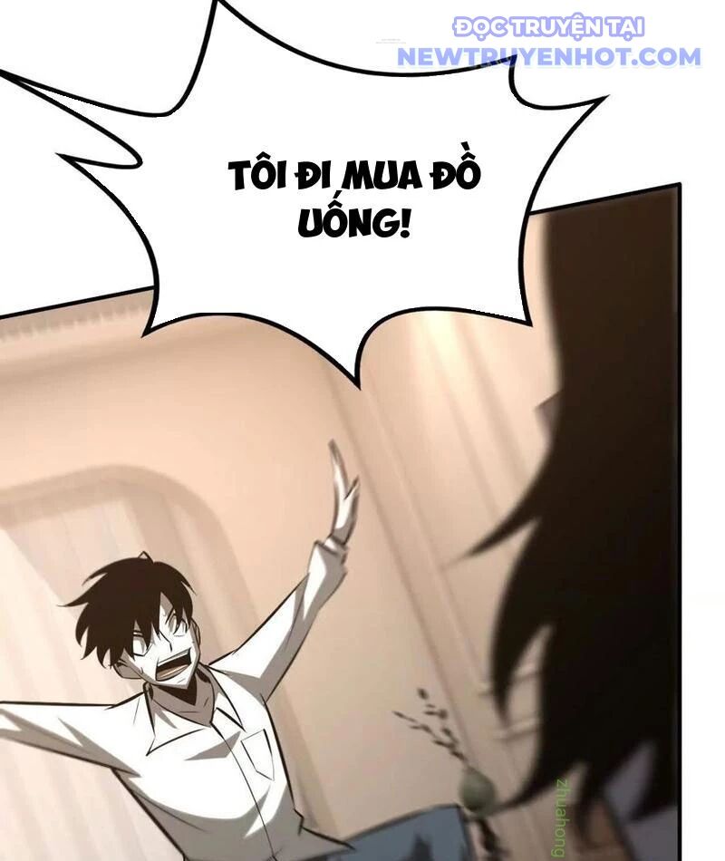 Võng Du Thiên Hạ Vô Song - Chapter 90 - Page 104